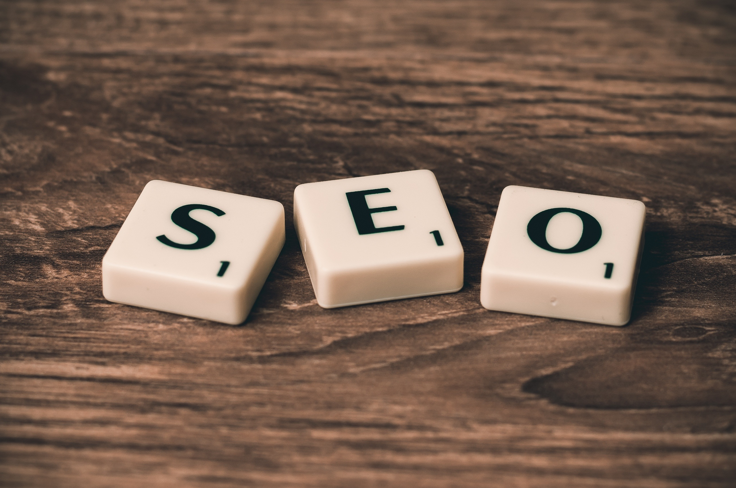 Read more about the article Why SEO Matters: A Home Builder & Designers Guide